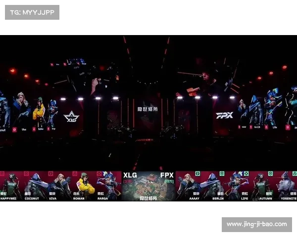 XLG核心happywei常规赛高光表现难掩季后赛状态下滑遗憾止步六强