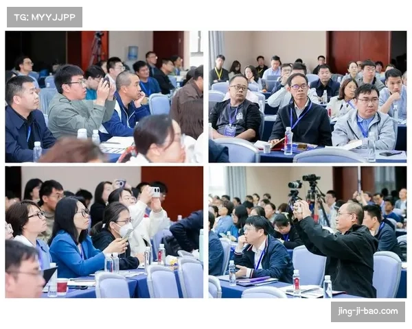 赛事直播中观众生物特征与行为数据收集利用的合规边界与法律风险分析