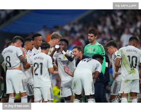 皇马宝藏男孩爆红世俱杯或成转会市场新变量