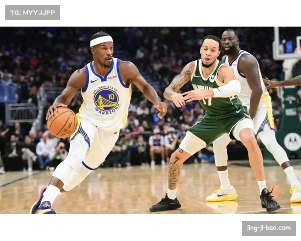 罗林斯32分14助攻生涯新高 雄鹿后场新核初长成