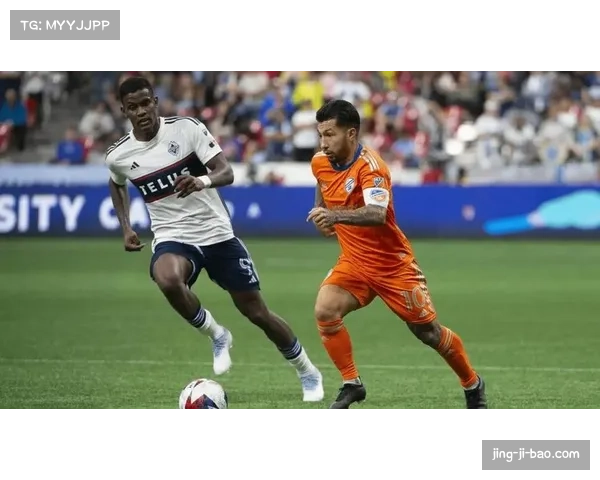 美职联球队阵型选择多样化 三中卫体系使用频率上升