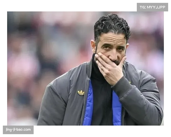 曼联哥伦比亚后腰新援即将报到 防守型中场储备未来人才