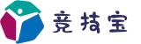 竞技宝APP移动端下载|电竞竞猜指南|VIP会员专属优惠